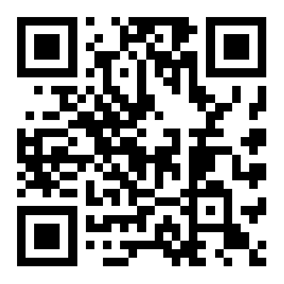 新鄉市百幫家政服務有限公司